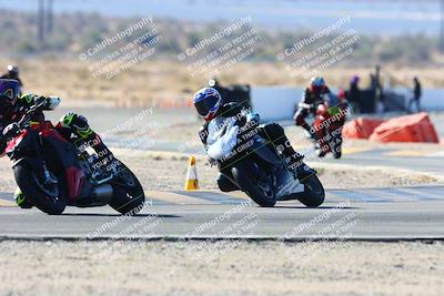 media/Jan-13-2025-Ducati Revs (Mon) [[8d64cb47d9]]/2-A Group/Session 3 Turn 2/